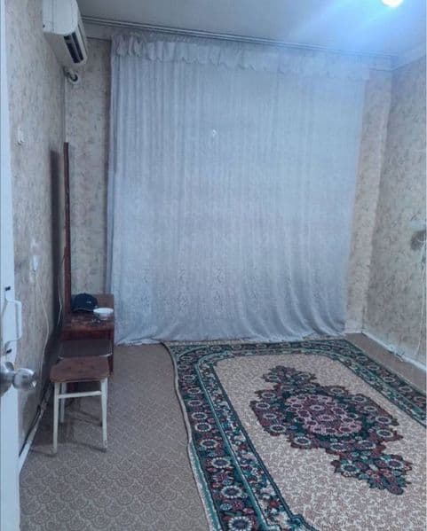 Arenda Sergeli 8a <br />
2/8/9<br />
Kir mashina<br />
Muzla