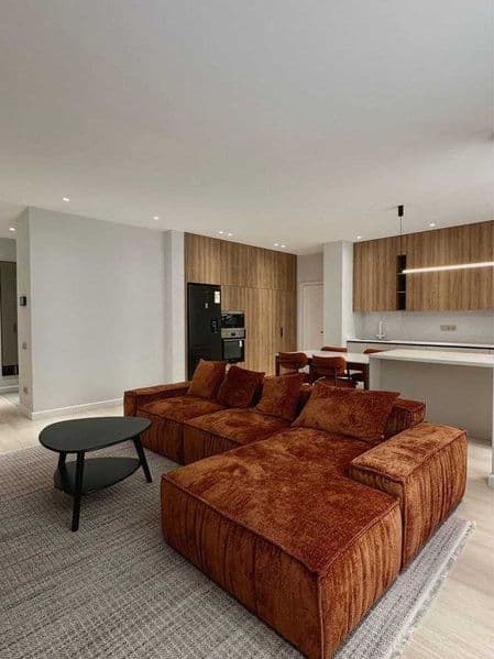 Яшнабадский район <br />
Жк Infinity <br />
3/3/16<br />
110 — фото 2