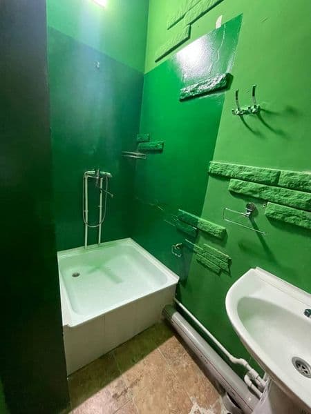 Ижарага студент болларга жой берилади, ориентир ТАТУга якин  — фото 2