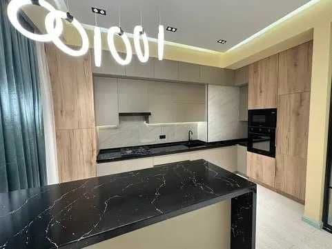 Район ; Шайхантахурский<br />
Адрес : Алишер Навои<br />
<br — фото 4