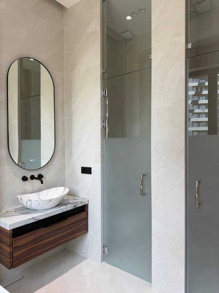 Предлагаем вашему вниманию отличное предложение!<br />
<br / — фото 5