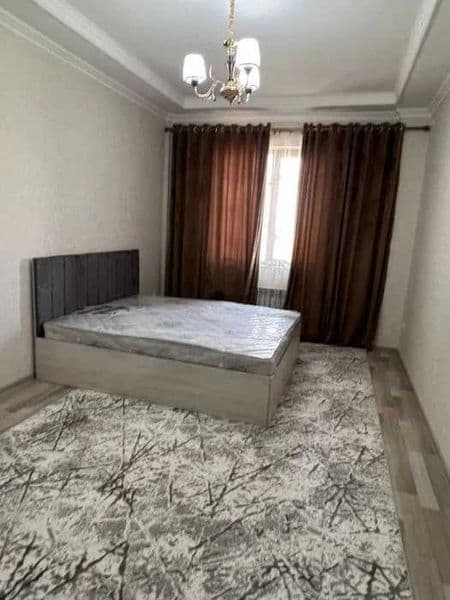 В аренду предлагается светлая и уютная квартира с хорошим ре — фото 3