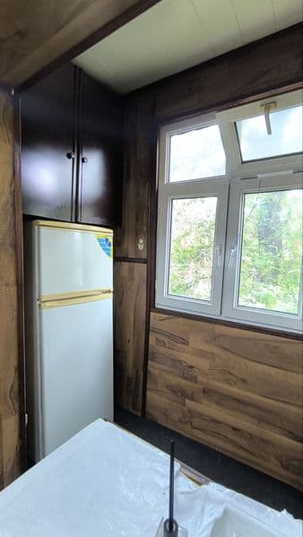 Аренда !!!<br />
Метро Мирзо Улугбек 10 мин пешком Ориентир  — фото 2