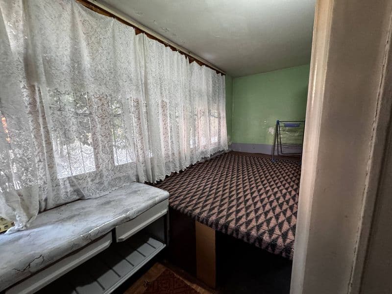 Сдается в аренду квартира в самом лучшем районе города. цент — фото 4