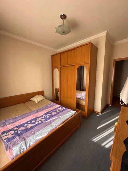 2/3/4 Паркентский базар!<br />
Аренда-450 $<br />
+998900103 — фото 2