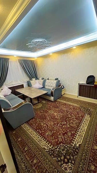 Yosh ONA bollali ayola qizlani uyga qoyama uyimi hama waroit