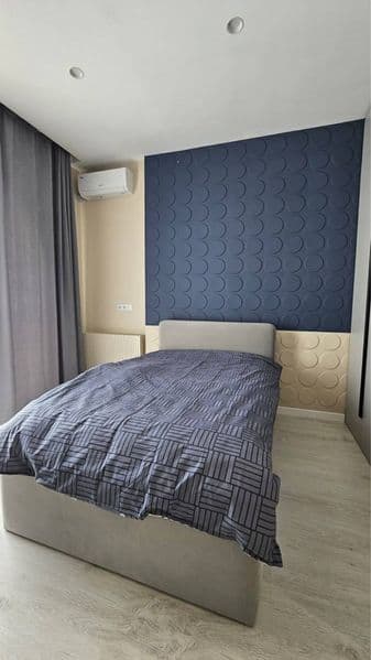 Элитный апартамент<br />
Район: Мирабад <br />
4/9/12<br />
 — фото 3