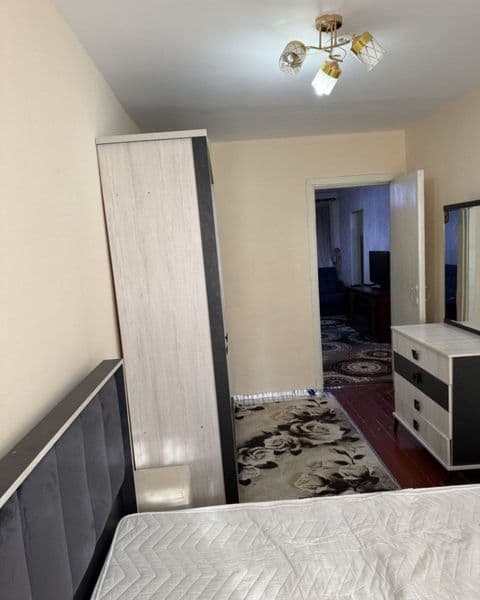 Tuman: Yunusobod 11<br />
 Mo‘ljal : megaplanet  <br />
 Xon — фото 2