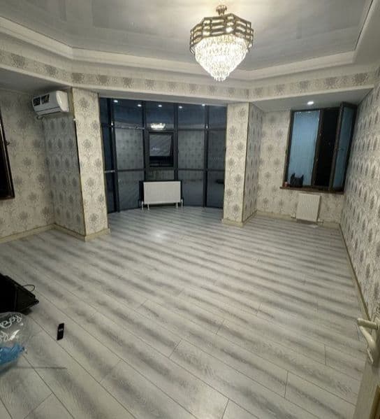 Kvartira sergeli metro bekati green house dating domlar. Sro — фото 2