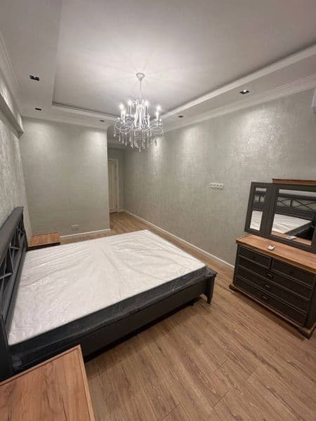 Сдается в аренду 2х комнатная квартира в ЖК «Poytaxt Residen — фото 5