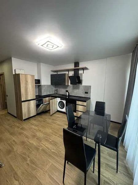 2-комнатная квартира 55 м² в Яккасарайском районе, Башлик<br — фото 3