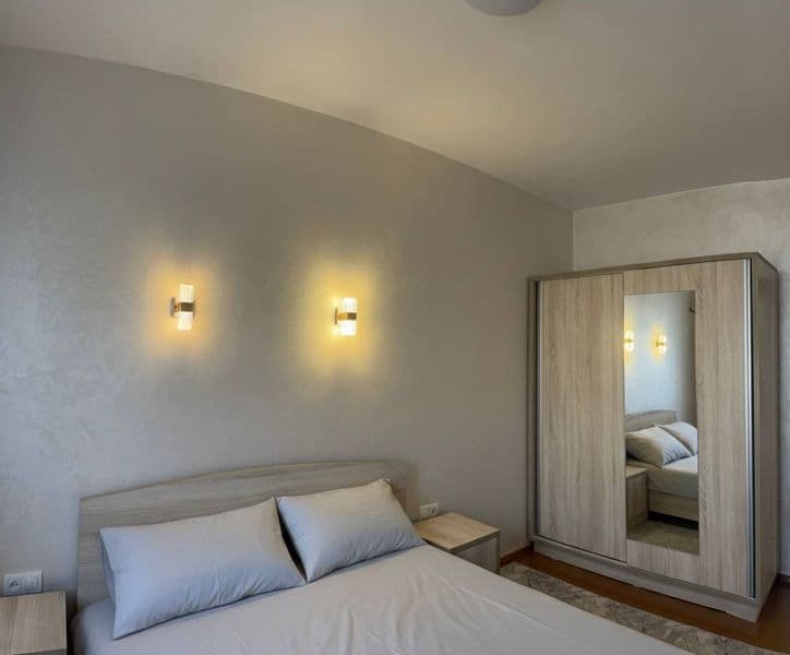 Сдается квартира 2/4/9 Метро Бунедкор рядом нархоз ташкент с — фото 5