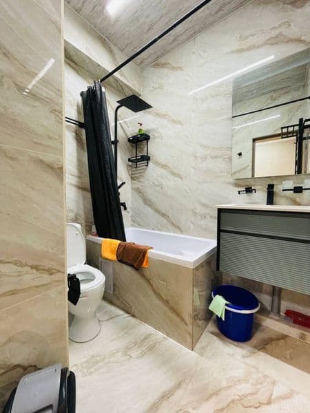 Аренда <br />
Буюк Ипак Йули. <br />
Жк Эко Смарт.<br />
<br