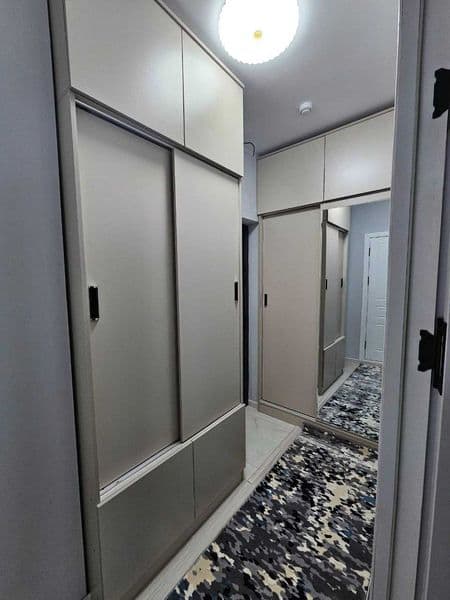 Zenit turarjoy majmuasidan 1 xonalik 1 etajda joylashgan kv  — фото 2