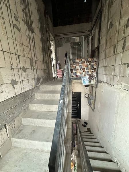 Аренда квартира <br />
Район - Яшнабадский <br />
Ориентир - — фото 5