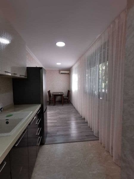 Сдаётся квартира <br />
Ориентир - Алайский рынок   <br />
Г — фото 3