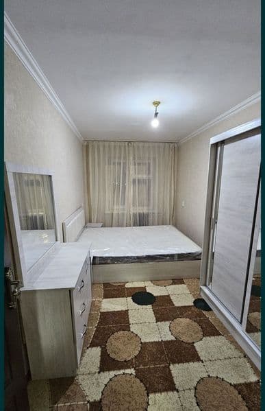 Аренда себзор 1.хонали 2.хонали клинган  оилага берилади янг — фото 2