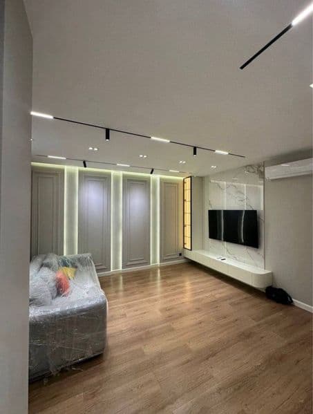 Аренда 2/5/13 60м2 ЖК IMPERIAL не далеко от метро Минор квар