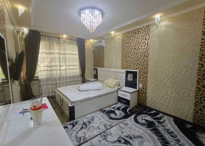 ID : 100-28<br />
2/3/4<br />
<br />
Район: Юнусабад<br />
О — фото 2