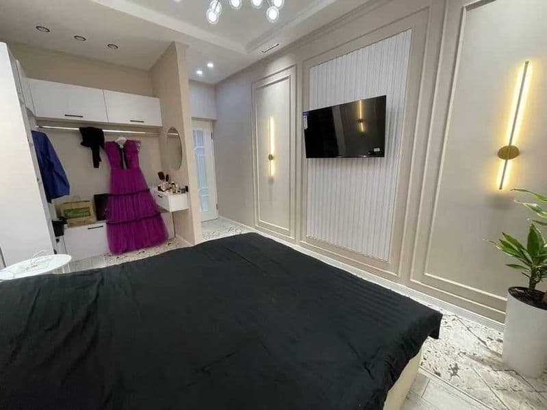 СРОЧНО СДАЕТСЯ !!!<br />
<br />
Район: Мирабадский <br />
Ад — фото 2