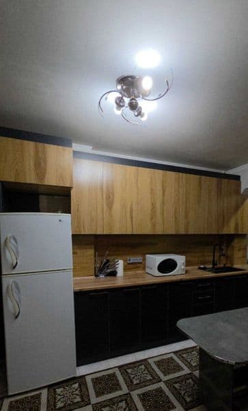 Здравствуйте предлагаю вашему вниманию укомплектованную квар — фото 5