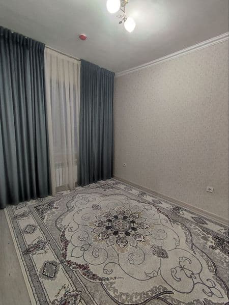 Assalomu aleykum oilaga kvartira bor Yangihayot tumani 10 qu — фото 5