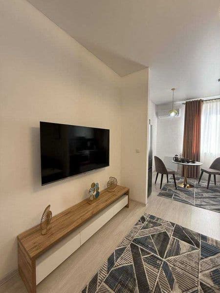 К вашему вниманию рады представить  х комнатную квартиру на  — фото 4