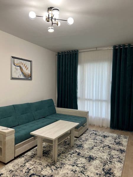 Аренда квартира Навастройка <br />
Район - Алмазар <br />
Ор — фото 2