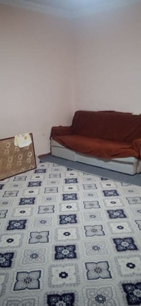 Сдаётся однакомнатая квартира яшнабадский район авиясозлар 2