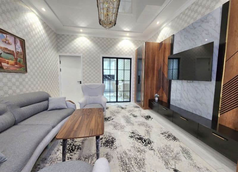 Яккасарайский район<br />
Мукумий Мост<br />
ЖК Мадрид<br />