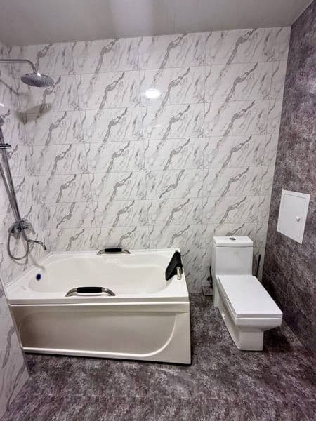 ID 2316<br />
<br />
СТУДЕНТАМ НЕТ!!!<br />
<br />
Сдается у — фото 4