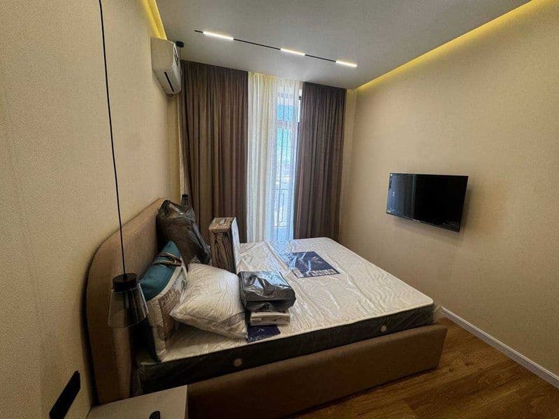 Ijara.uz — Агентство недвижимости<br />
Имеется огромная баз — фото 5