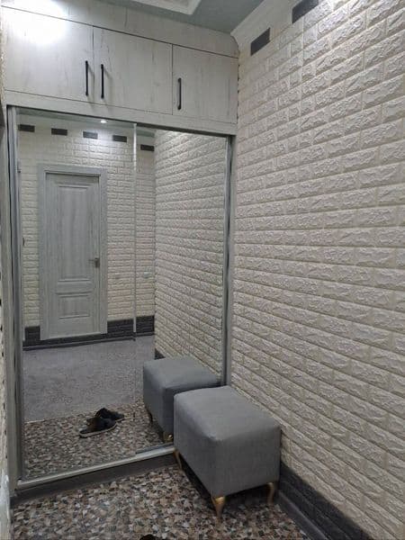 ЯККАСАРОЙ ТУМАН <br />
БОБУР КУЧА <br />
Ориентир: Ракат мах — фото 3