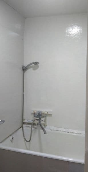 Максим горький <br />
2/5/9<br />
Вдоль дороги<br />
55м2<br — фото 5