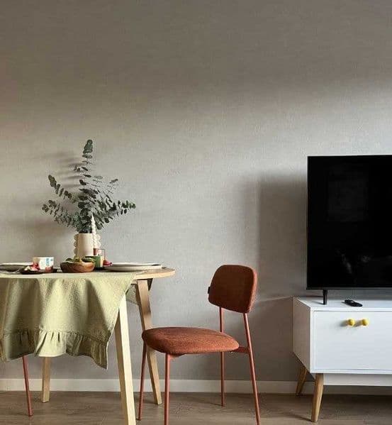 Сдам<br />
<br />
Адрес : Мирабадский район ул. Шахрисабз<br — фото 4