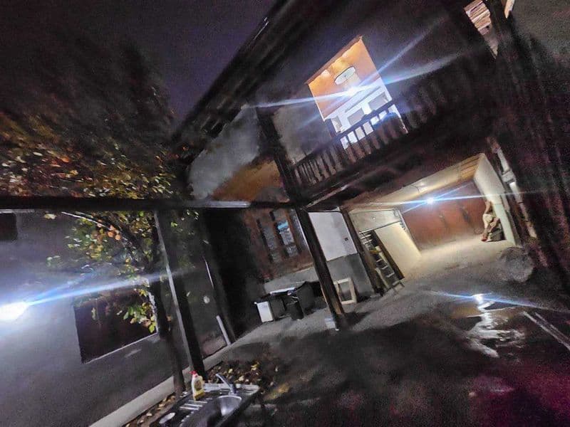 Qizlar uchun kvartira ijaraga beraman uylar yangi qurilgan x — фото 4