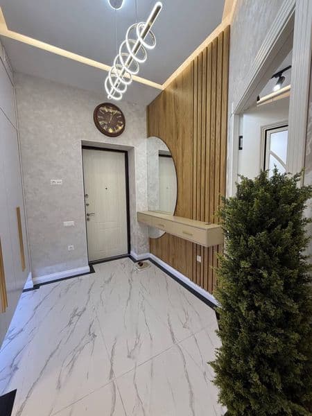 Сдаётся аренда квартира метро Минор мчжМухташам>жилой компле — фото 5