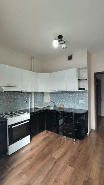 Сергили чоштепа оила она боло безаксгаям берамиз<br />
Бошка — фото 2