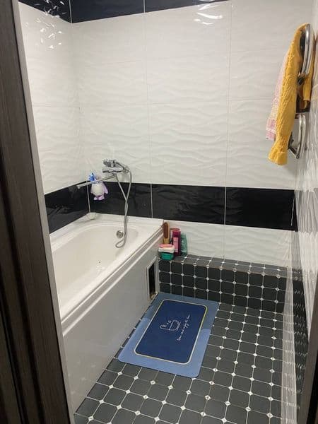 #Аренда <br />
<br />
Юнсобод 19<br />
Ориентир:Пансионат <b — фото 3