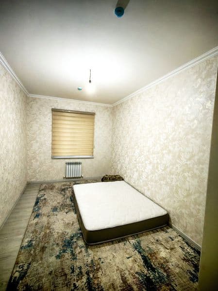 Bezmakler ijaraga quyiladi<br />
Yangihayot tumani yangidarx — фото 2