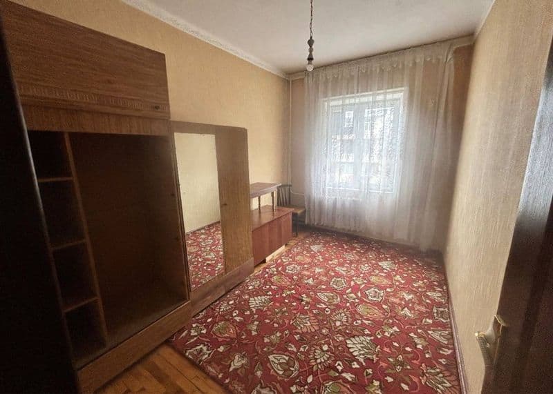 ID : 100-29<br />
3/4/5<br />
<br />
Район: Юнусабад 5 кварт — фото 3