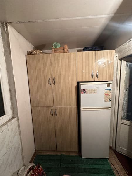 Qora Qamish 1/2 1xona arendaga berilad  1/4/5 kochaga yaqin  — фото 5