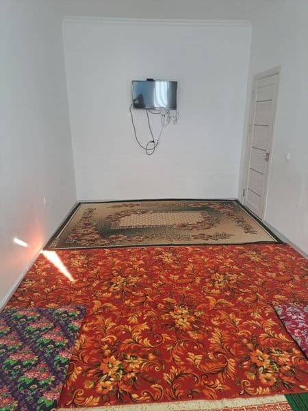 Ijaraga uzoq mudatga oila faqat. Rasmdagi xolatda. Qolgan ma — фото 5