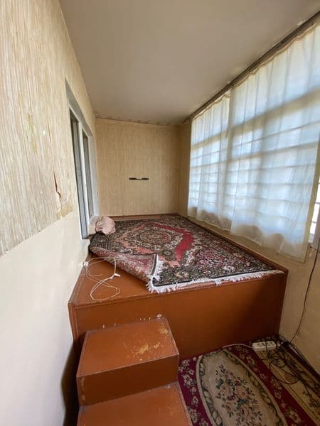 Аренда квартира <br />
Район - Алмазарский<br />
Ориентир -  — фото 2