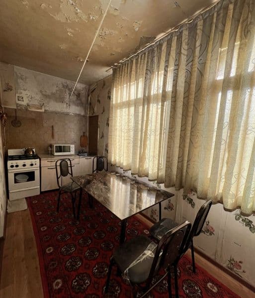 Аренда квартиры 3/2/4 Яшнабадский район . Кадышева базар .<b — фото 3