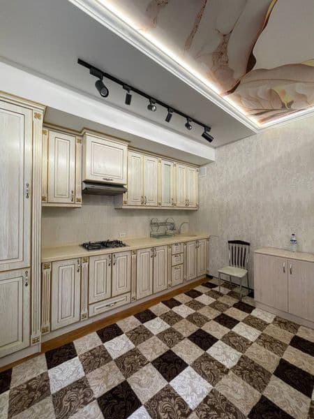 Аренда квартира <br />
Район - Алмазарский<br />
Ориентир -  — фото 4