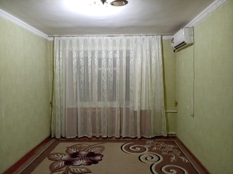 Manzil: Yashnaobod tumani aviasozlar-3 33 dom 15 xonadon<br 