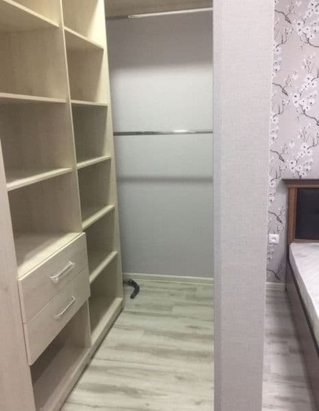 СРОЧНО Сдается квартира ПРЕМИУМ класса<br />
<br />
• Район: — фото 5