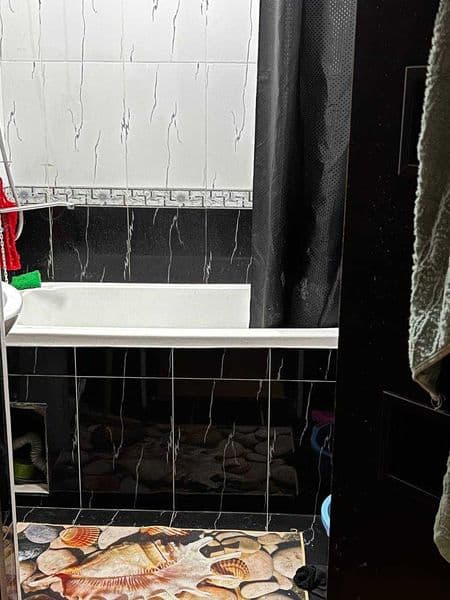 Yashnobod tumani Olmos metro bekatida ishlidigan oqidigan ay — фото 4