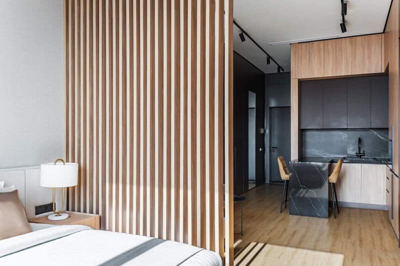 Аренда <br />
Жк ю тавер <br />
2 комнатная <br />
<br />
Ко — фото 5